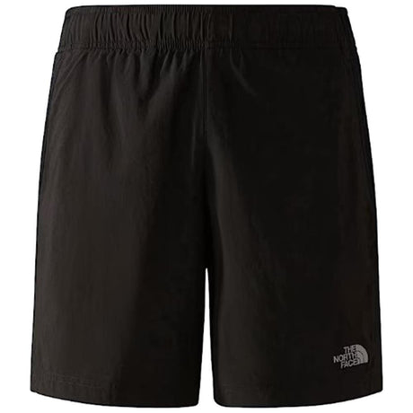 THE NORTH FACE Pantaloncini 24/7 uomo 