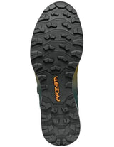 Scarpa ribelle run kalibra ht 
