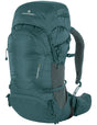 FERRINO Finisterre 48 Zaino Trekking 