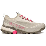 SCARPA Ribelle Cross 2 Scarpe Trekking donna 