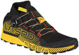 La Sportiva Cyclon scarpa da trail running uomo 