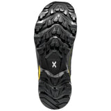 LA SPORTIVA Ultra Raptor 3 Scarpe Trekking uomo 