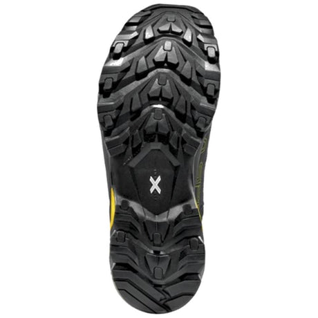 LA SPORTIVA Ultra Raptor 3 Scarpe Trekking uomo 