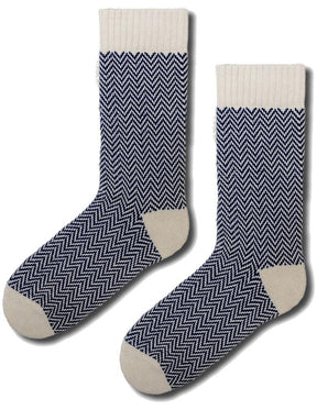 POLAR STAR Winter Socks Calze 