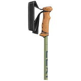 LEKI Legacy Lite Bastoncini Trekking 