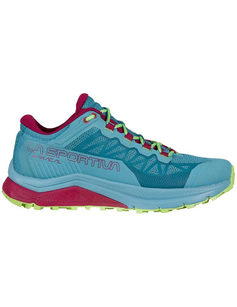 La sportiva karacal donna 