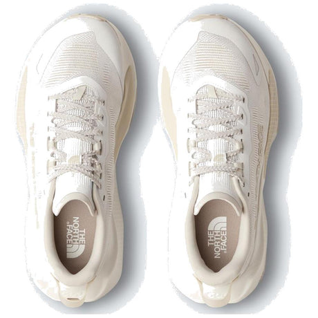 THE NORTH FACE Altamesa 500 V2 Scarpe Trail donna 