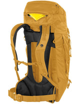 FERRINO ESTELLA 40 ZAINO TREKKING 