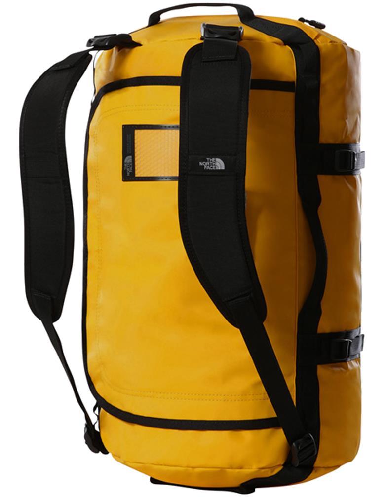 The north face base camp duffel S 