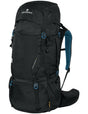 Ferrino Appalachian 75 litri zaino trekking 