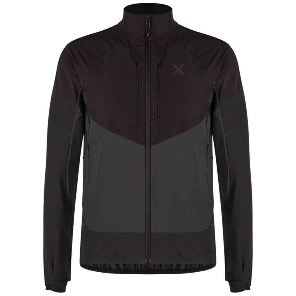 MONTURA Spitze 2 Jacket uomo 