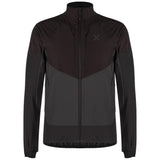 MONTURA Spitze 2 Jacket uomo 
