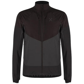 MONTURA Spitze 2 Jacket uomo 
