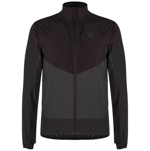 MONTURA Spitze 2 Jacket uomo 