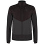MONTURA Spitze 2 Jacket uomo 