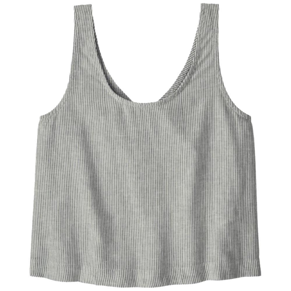 PATAGONIA W's Garden Island Top donna 