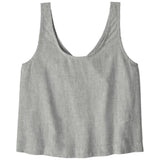 PATAGONIA W's Garden Island Top donna 