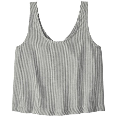 PATAGONIA W's Garden Island Top donna 