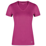 MONTURA Fresh Light T-shirt donna 