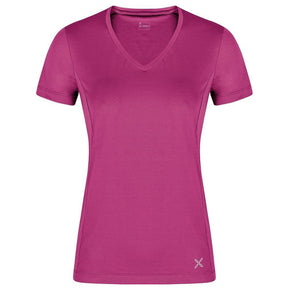 MONTURA Fresh Light T-shirt donna 