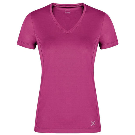 MONTURA Fresh Light T-shirt donna 
