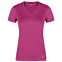 MONTURA Fresh Light T-shirt donna 