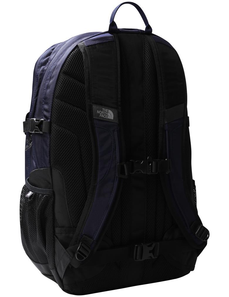 THE NORTH FACE Borealis Classic Zaino 