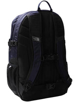THE NORTH FACE Borealis Classic Zaino 