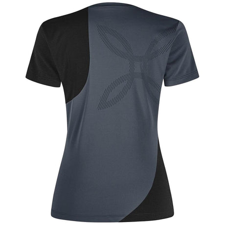 MONTURA Mix-up T-shirt donna 