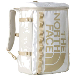 THE NORTH FACE BASE CAMP FUSE BOX ZAINO BAGAGLIO A MANO 