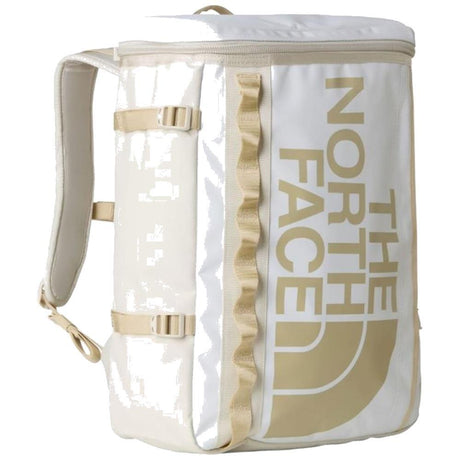 THE NORTH FACE BASE CAMP FUSE BOX ZAINO BAGAGLIO A MANO 