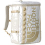 THE NORTH FACE BASE CAMP FUSE BOX ZAINO BAGAGLIO A MANO 