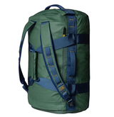 THE NORTH FACE Duffel Base Camp Voyager 42 L borsa viaggio 