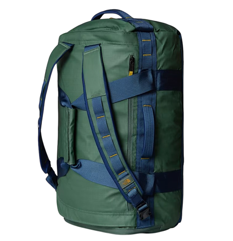 THE NORTH FACE Duffel Base Camp Voyager 42 L borsa viaggio 