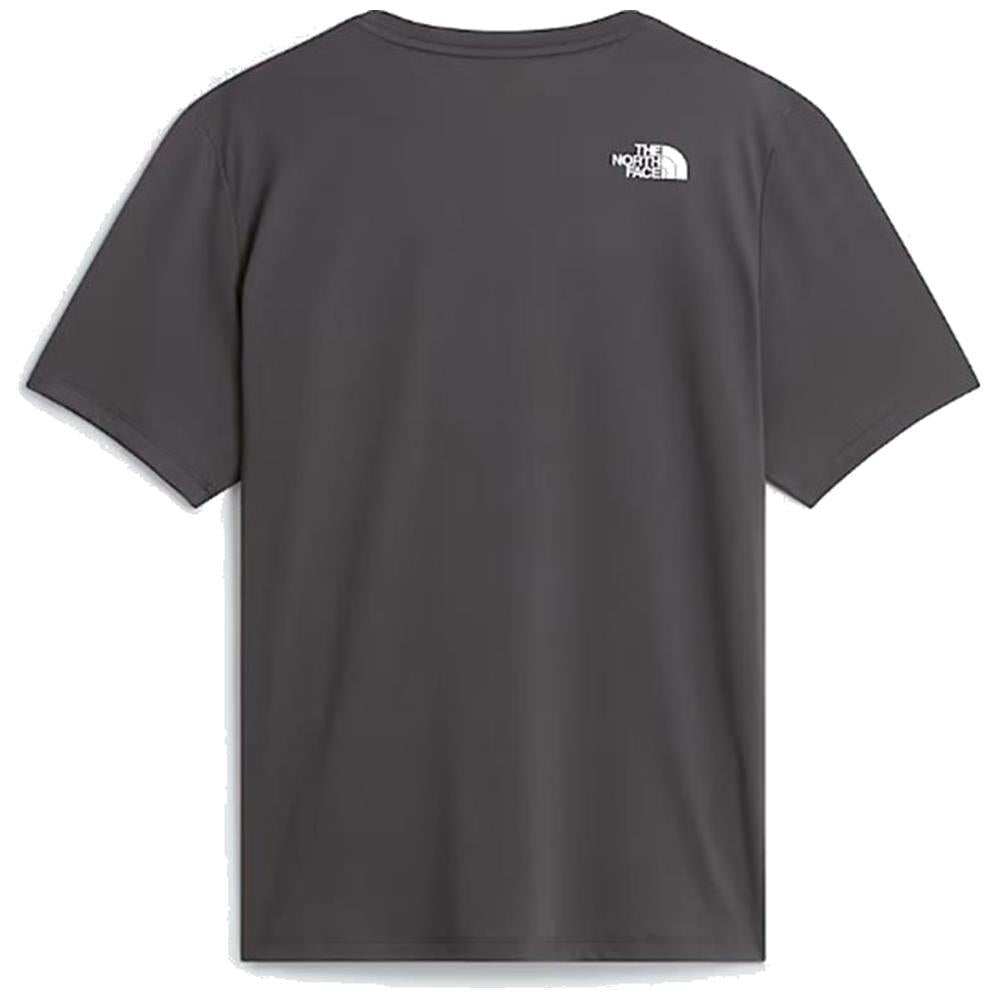 THE NORTH FACE T-shirt 24/7 uomo 