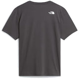 THE NORTH FACE T-shirt 24/7 uomo 