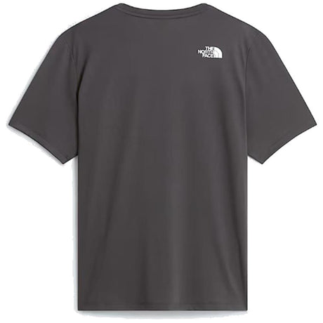 THE NORTH FACE T-shirt 24/7 uomo 