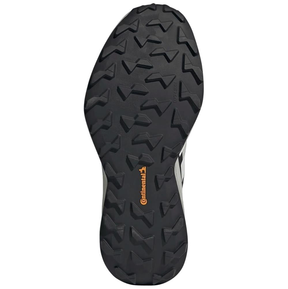 ADIDAS TERREX Agravic GTX ScarpeTrail donna 