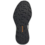 ADIDAS TERREX Agravic GTX ScarpeTrail donna 