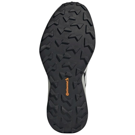 ADIDAS TERREX Agravic GTX ScarpeTrail donna 