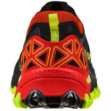 La Sportiva Bushido II scarpe da trail running uomo 