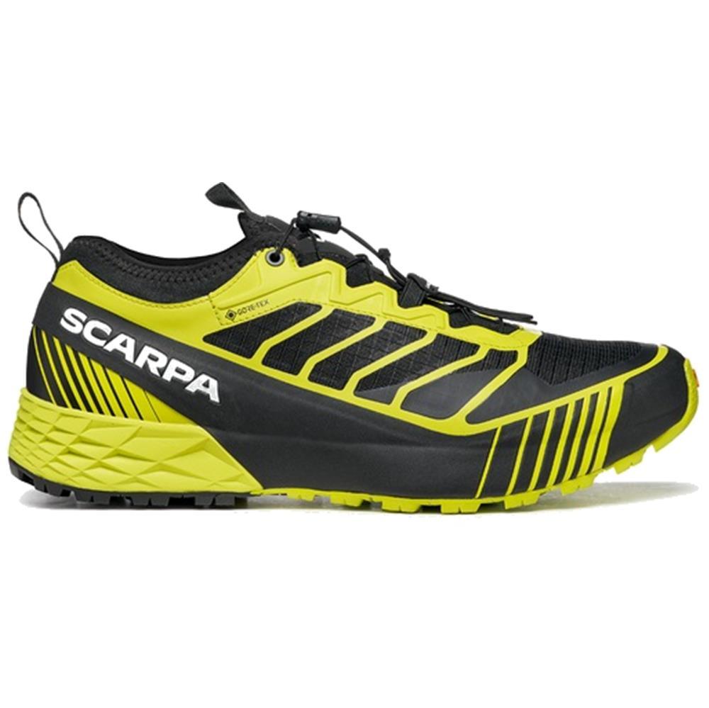 Scarpa ribelle run gtx uomo 