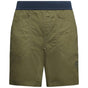 LA SPORTIVA Roots Shorts M Pantaloncini uomo 