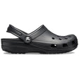 CROCS CLASSIC SABOT U CIABATTE 