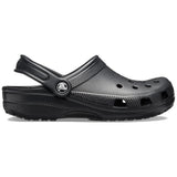 CROCS CLASSIC SABOT U CIABATTE 