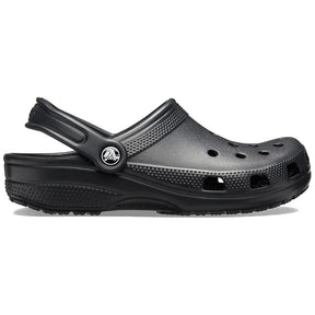 CROCS CLASSIC SABOT U CIABATTE 