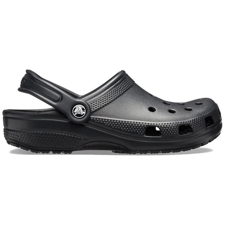 CROCS CLASSIC SABOT U CIABATTE 