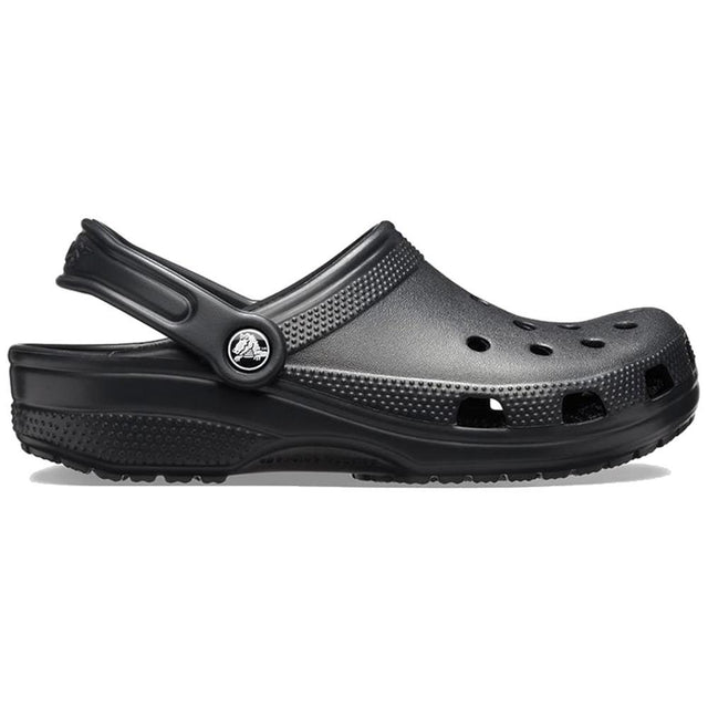 CROCS CLASSIC SABOT U CIABATTE 