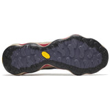 MERRELL Speedarc Matis Scarpe uomo 