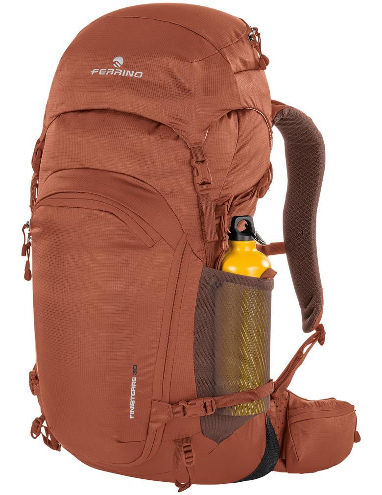 FERRINO Finisterre 30 Zaino Trekking 